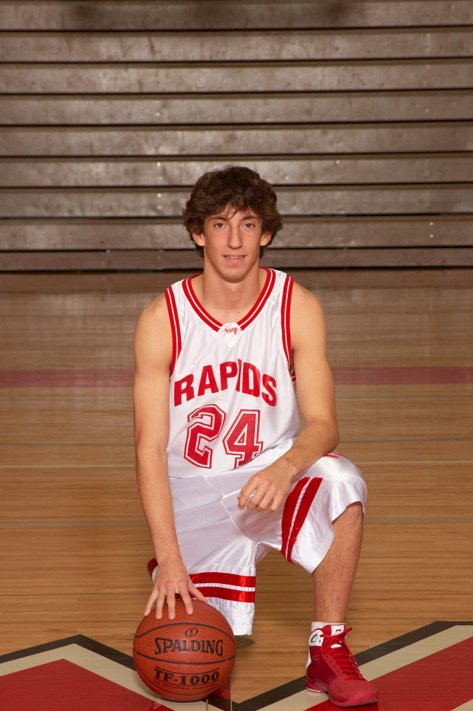 joe dobbs