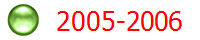 2005-2006