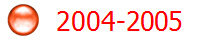 2004-2005